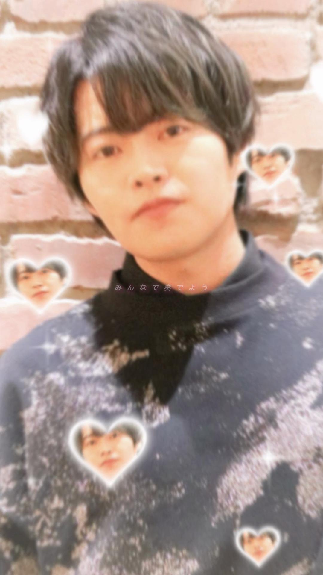 @💛猫兎💚