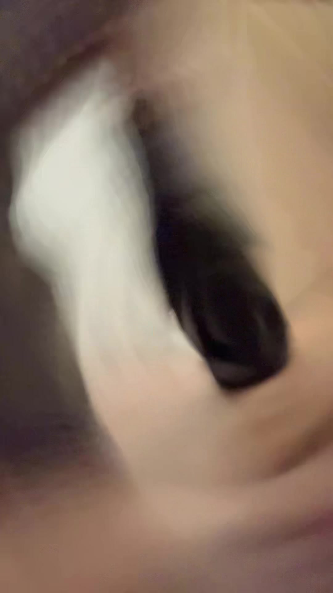 @𒉭юбля𒉭