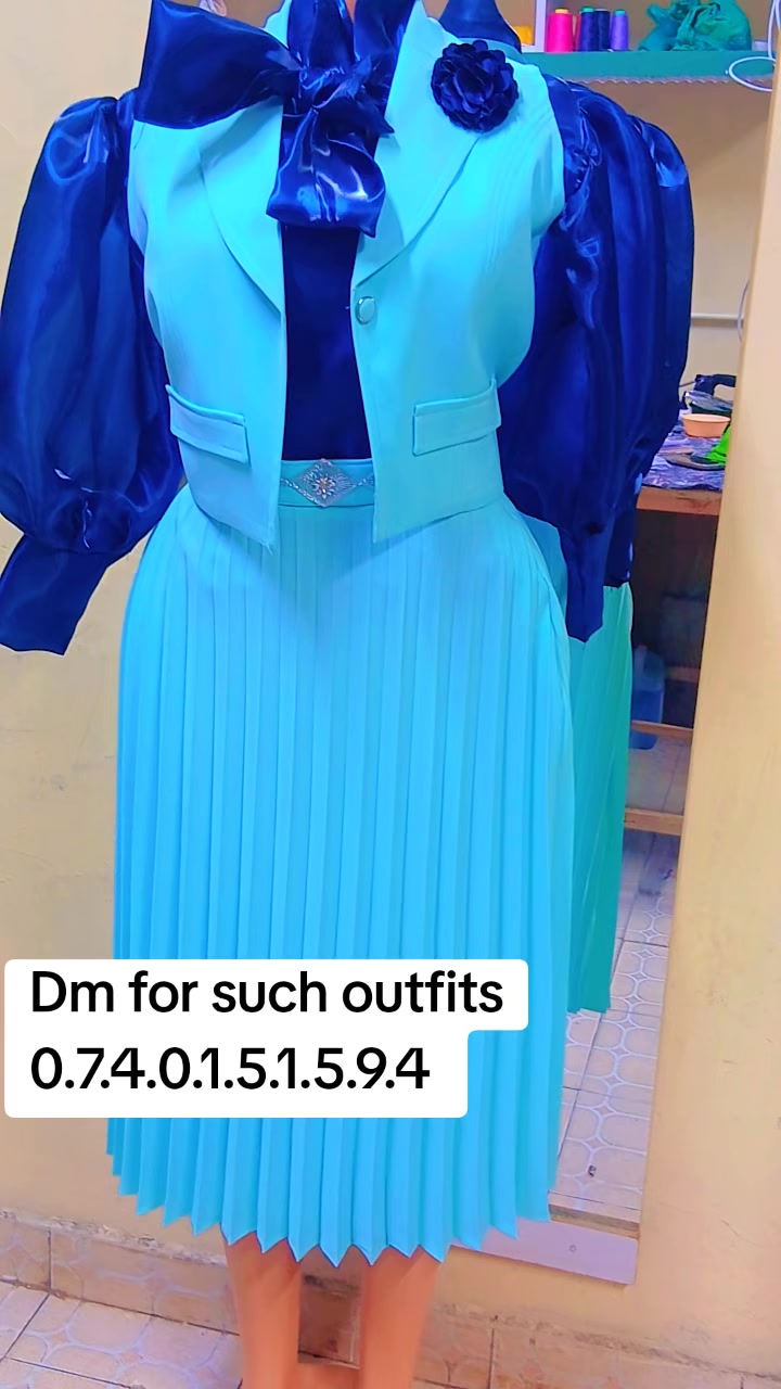 @Ruth M the Designer