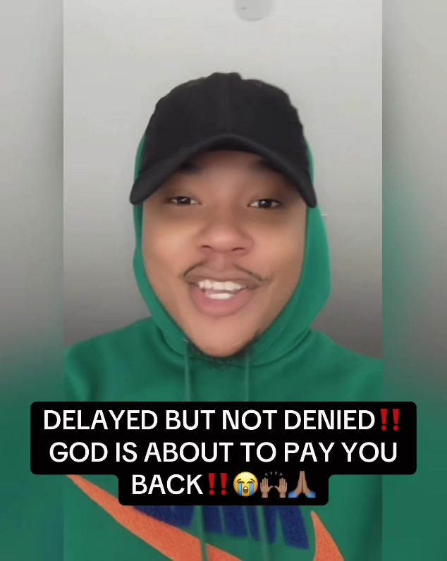 @Gregory Alantae