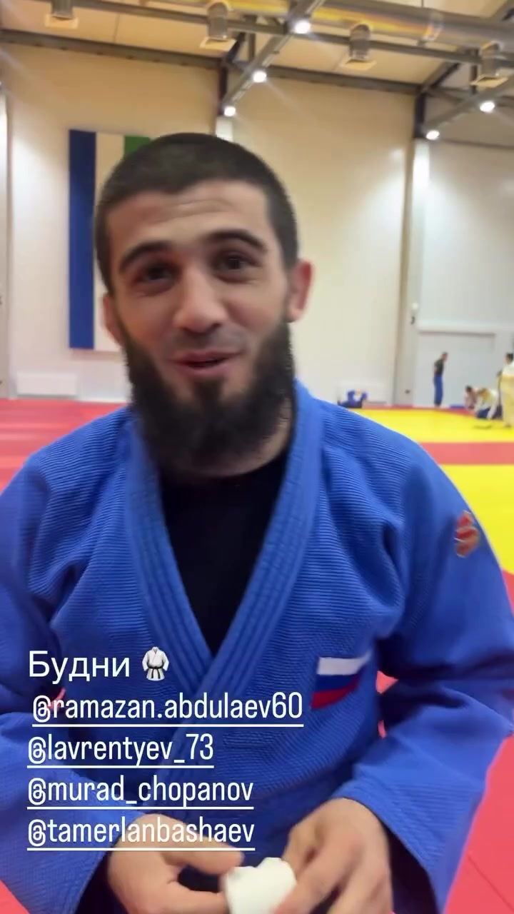 @mir_judo