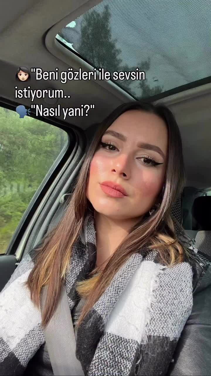 @burcu yavaş