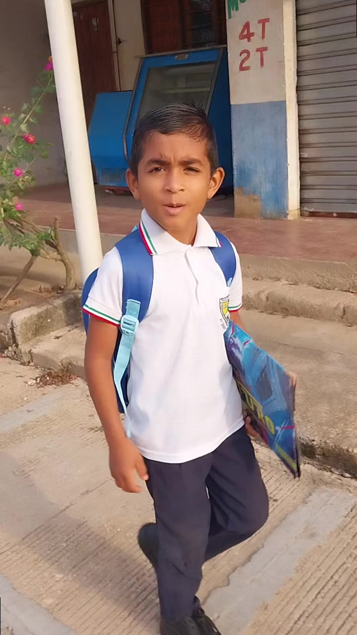 @DAVIOSI