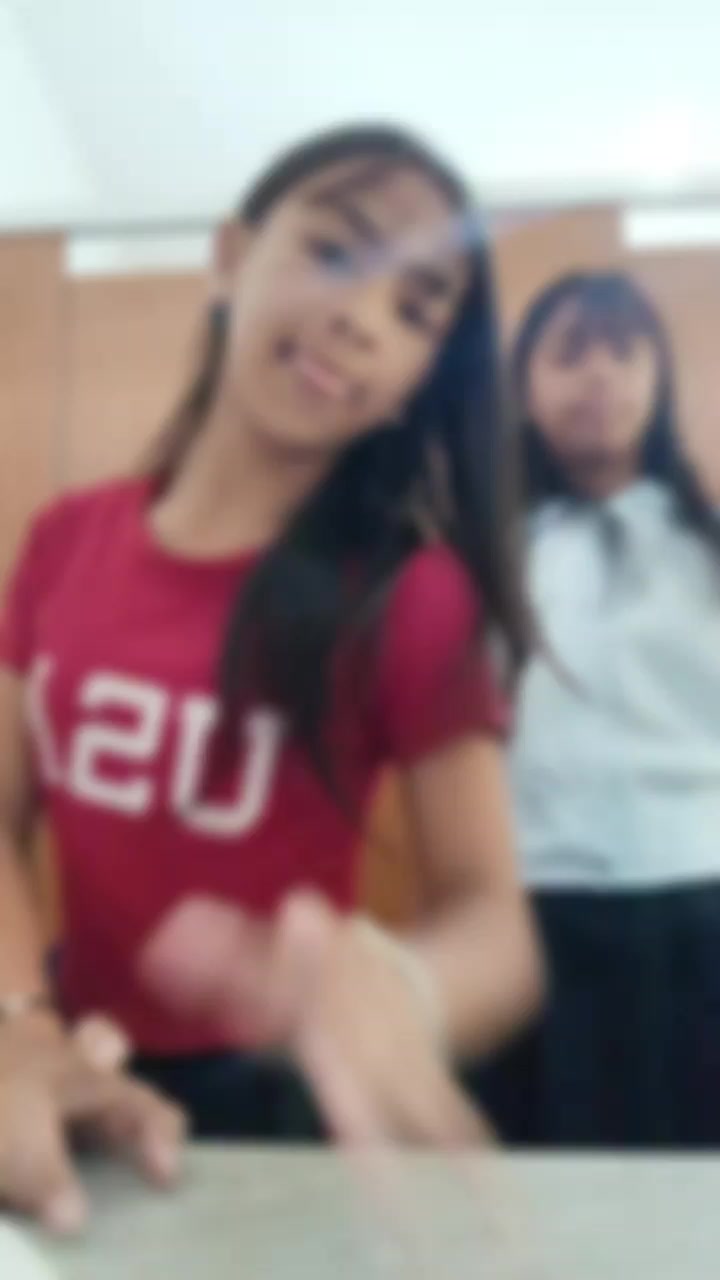 @💕Erika 💕