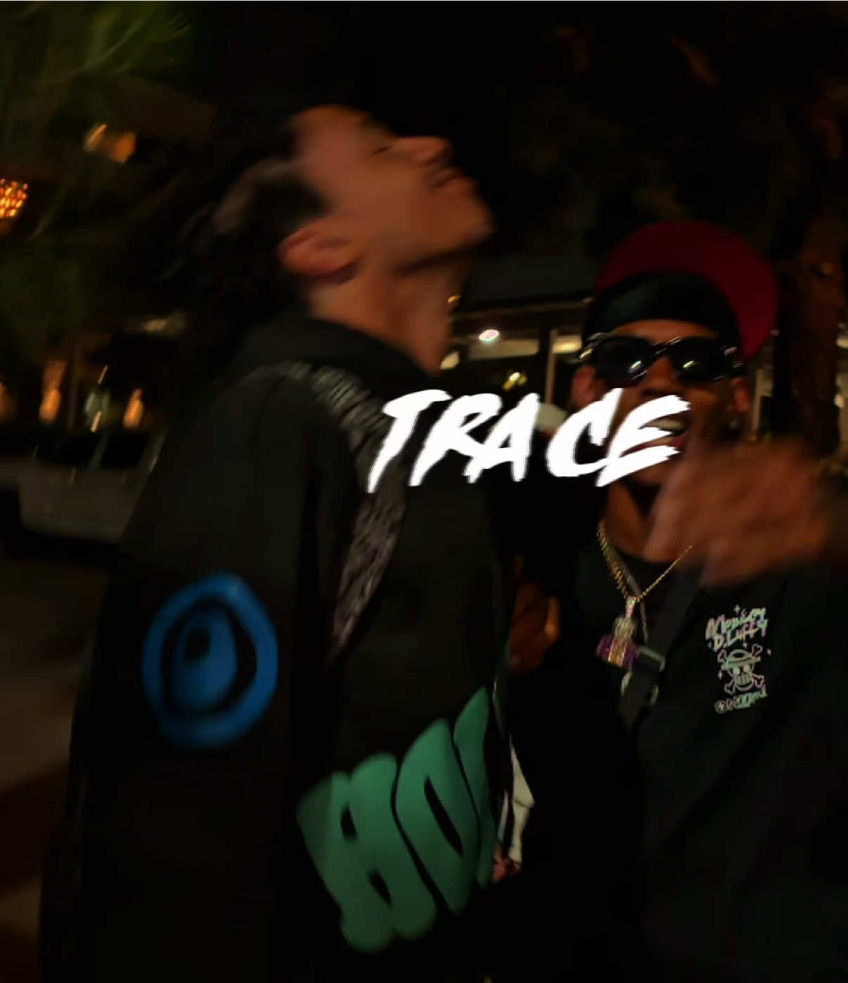 @Dev1n Bankz