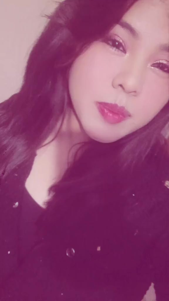@😊😇😊😇😚