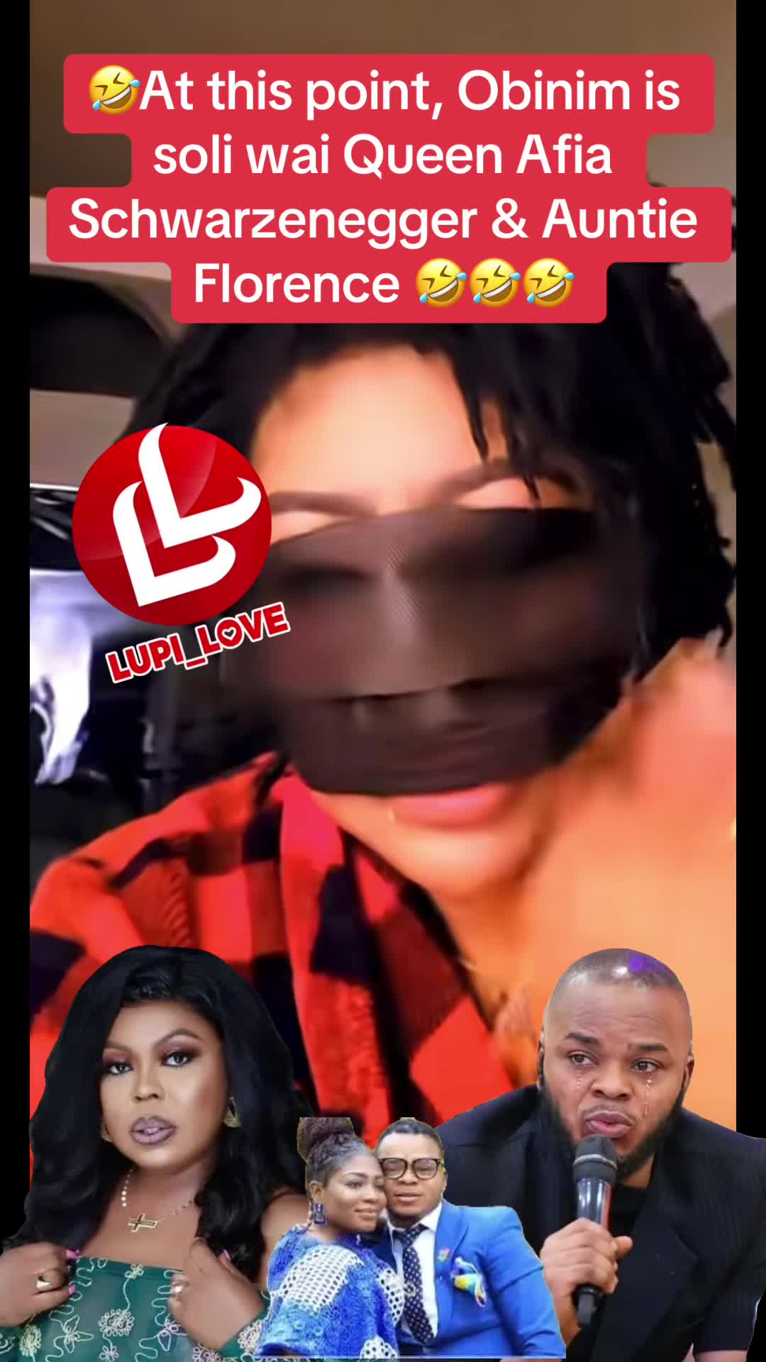@lupi_Love_Kyannel🎙️