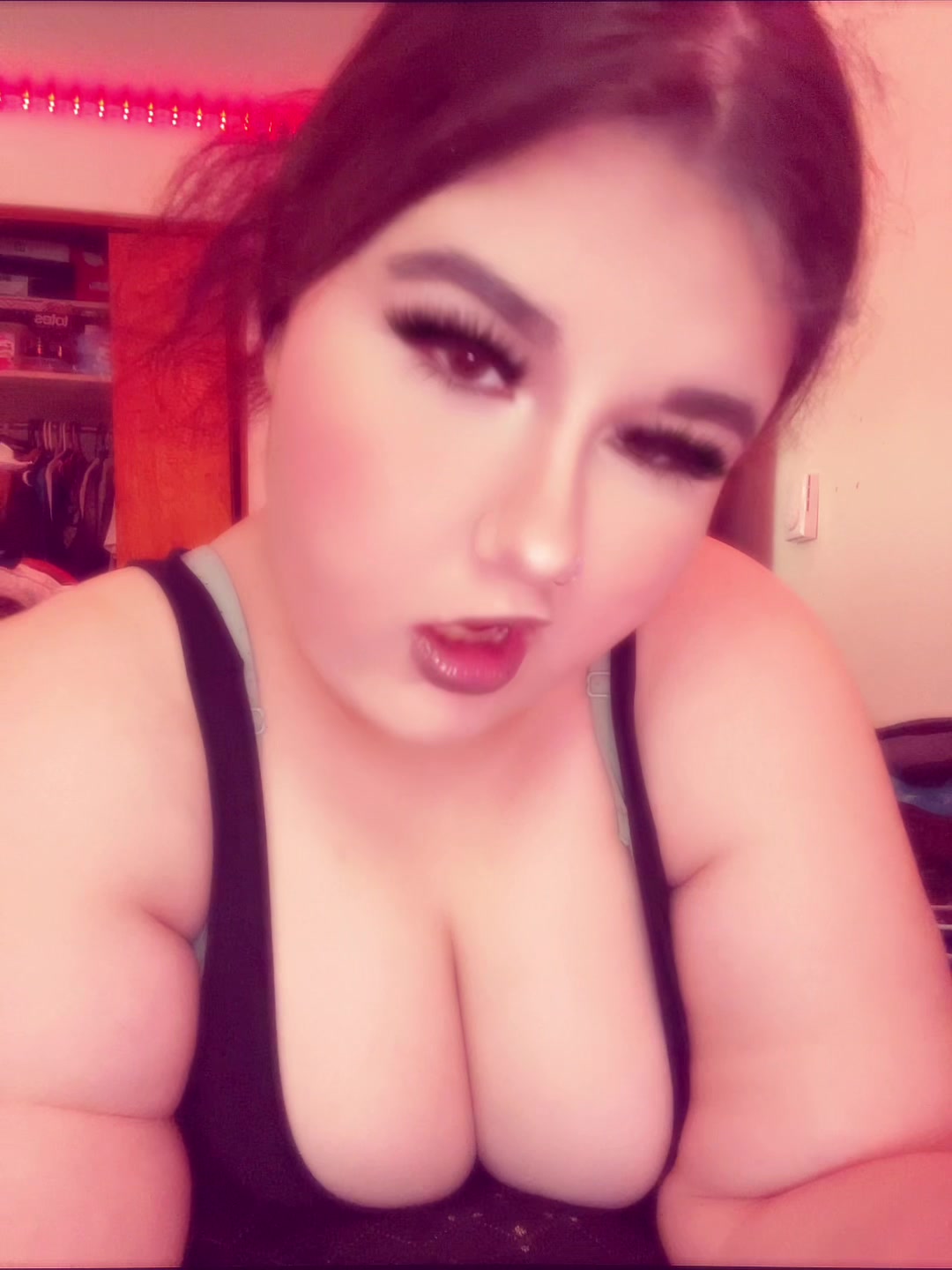 @theyluvshi18