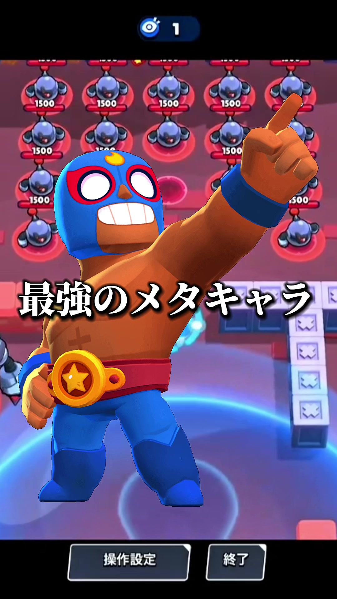 @にっく🎧-Nick-♟️