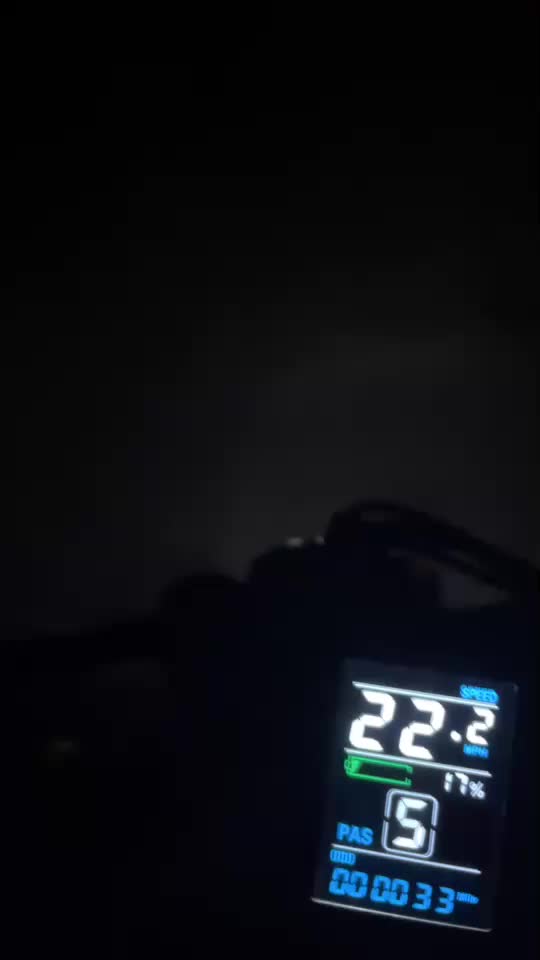 @El_Balincito_48v