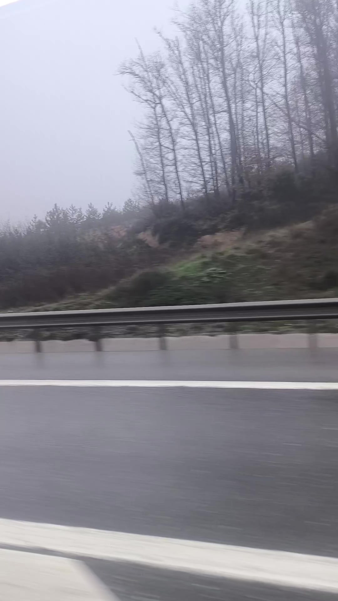 @turan_&ouml;cal