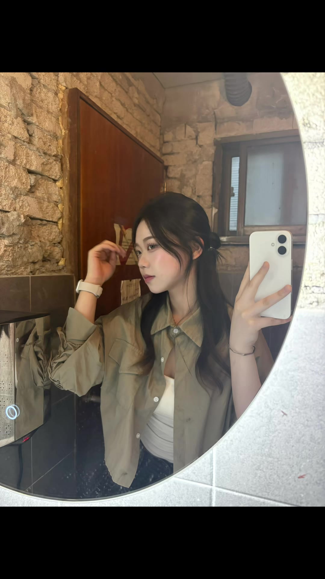 @mxl_628