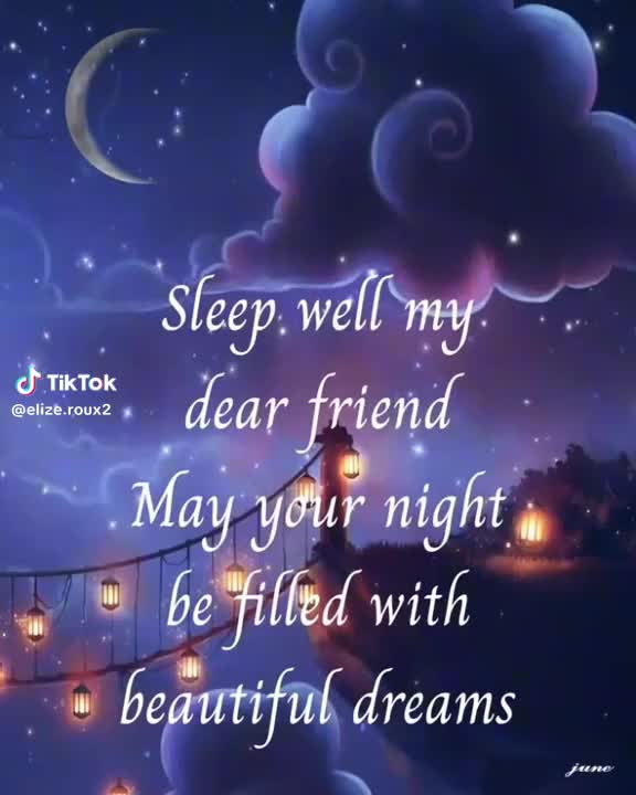 @Peter indri