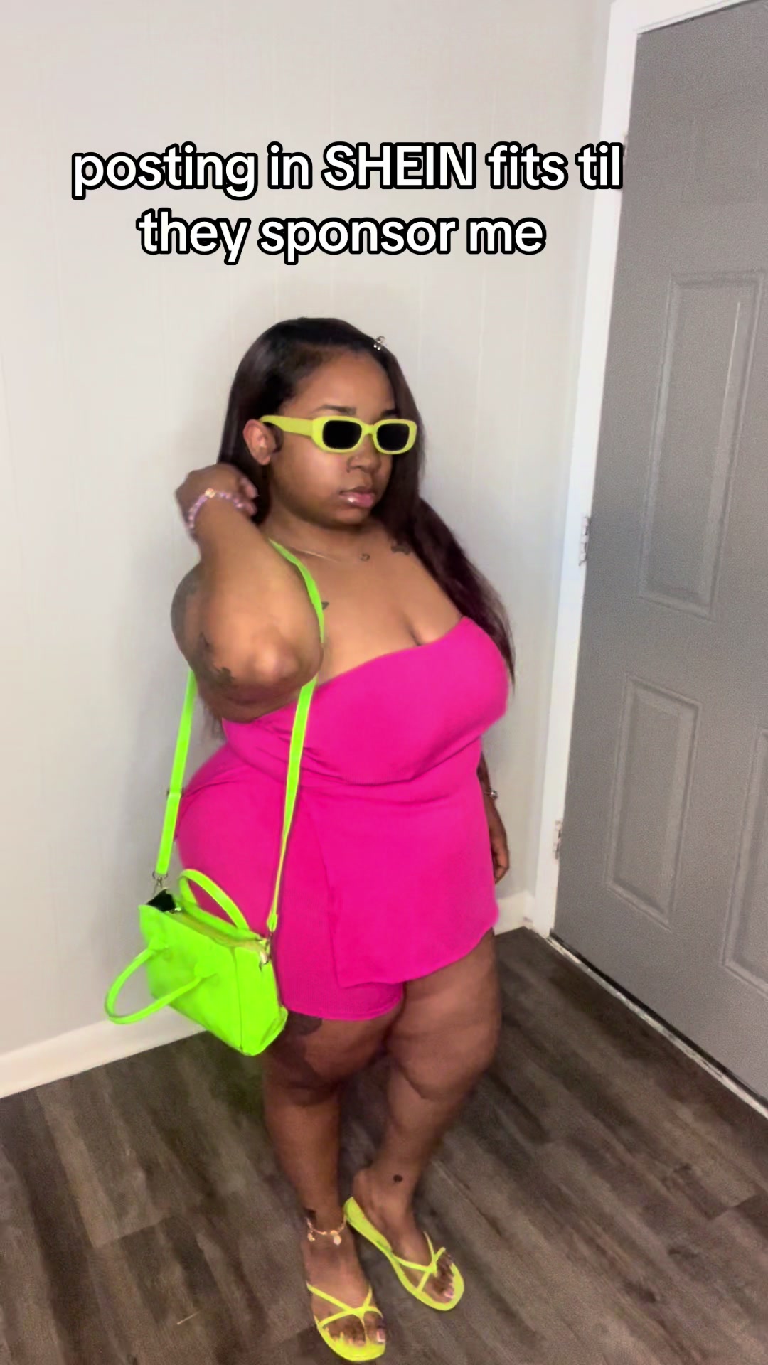 @_keepinupwithjess
