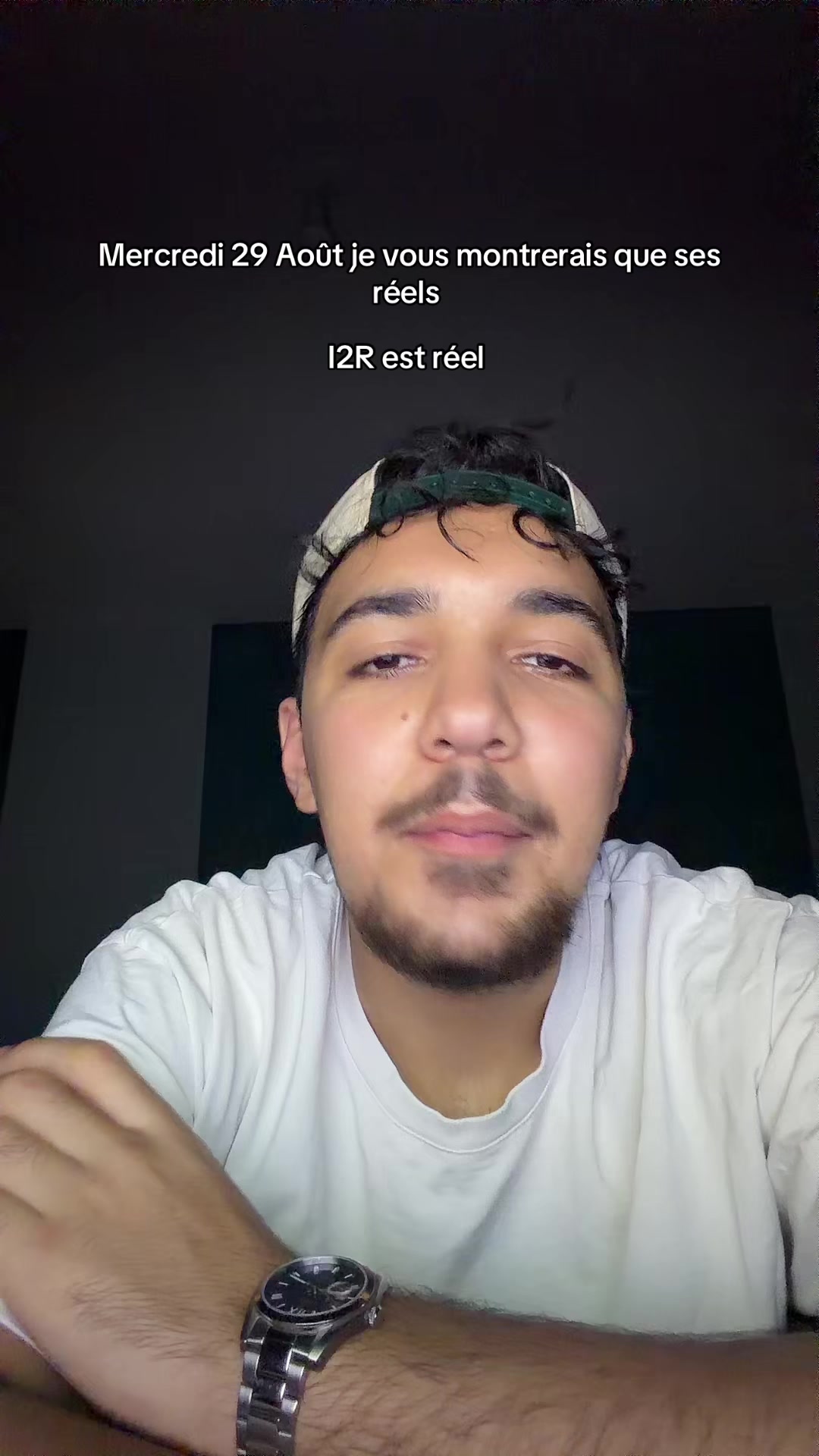 @Bilalkh