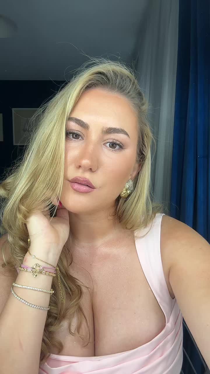 @Nikol