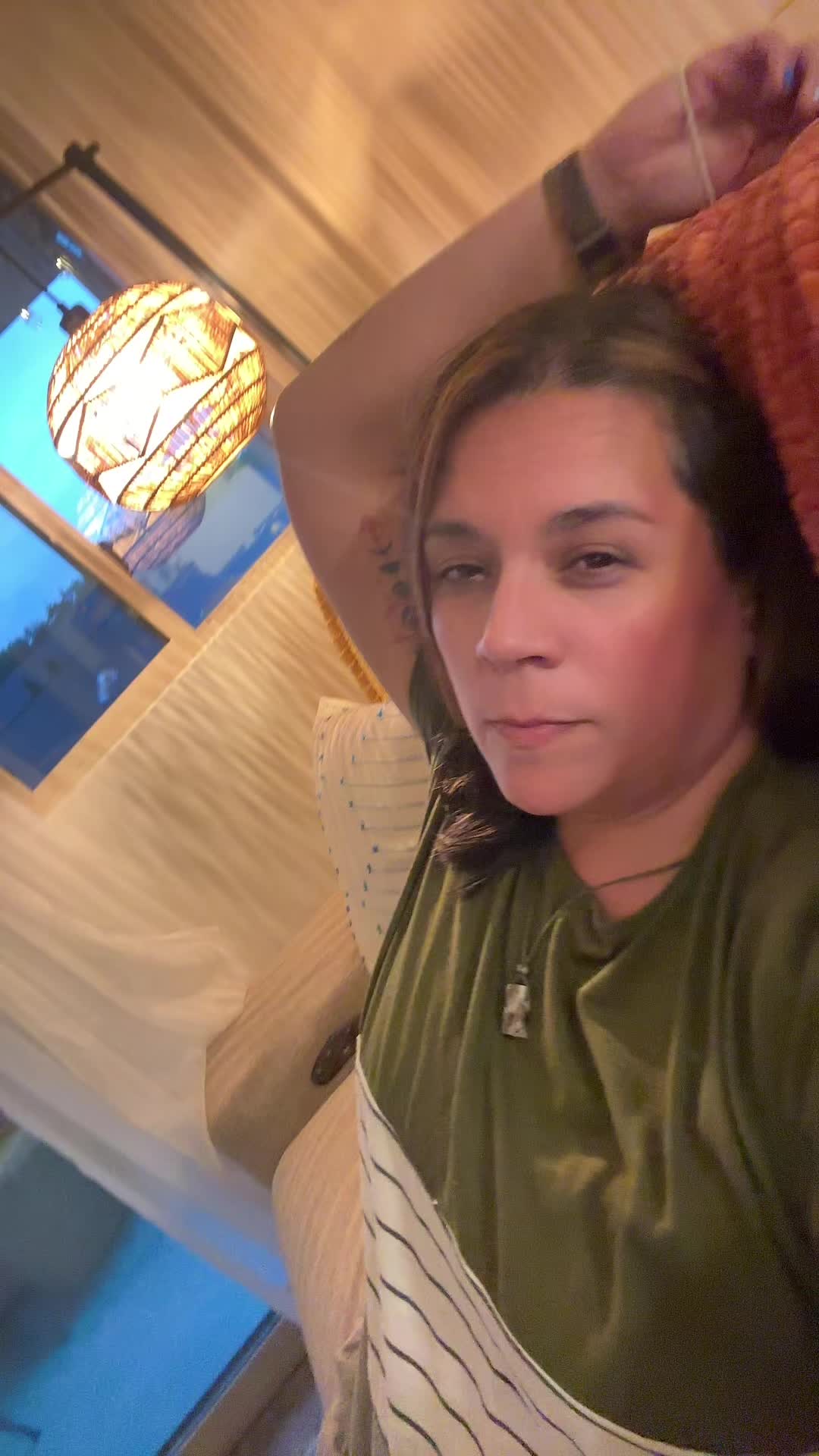 @endub4