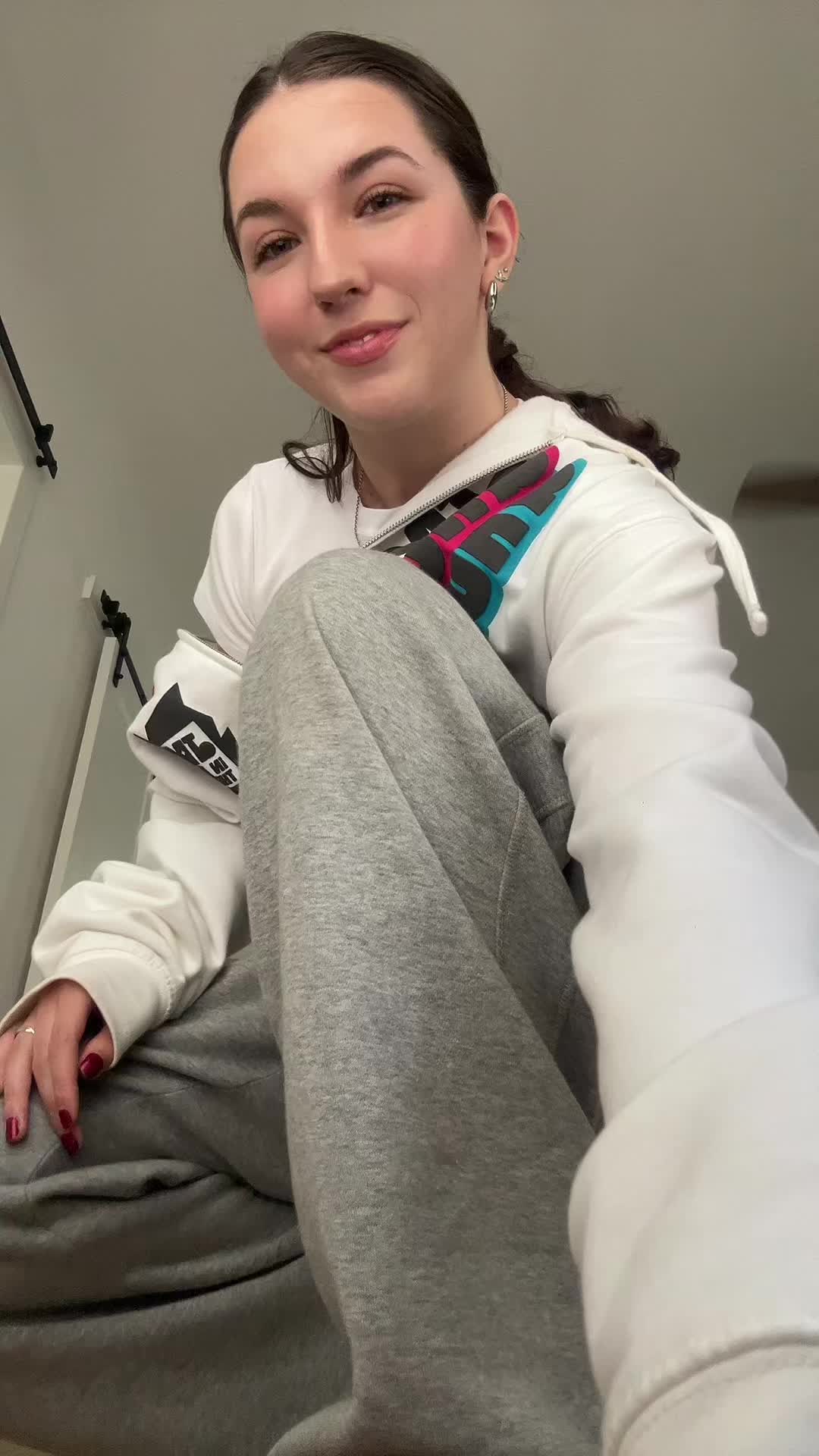 @emmalee!