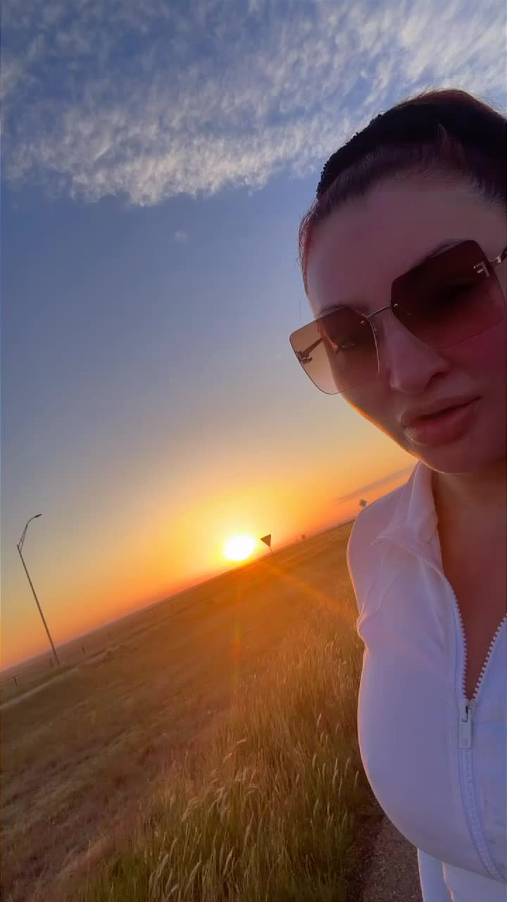@Sandra Luciano