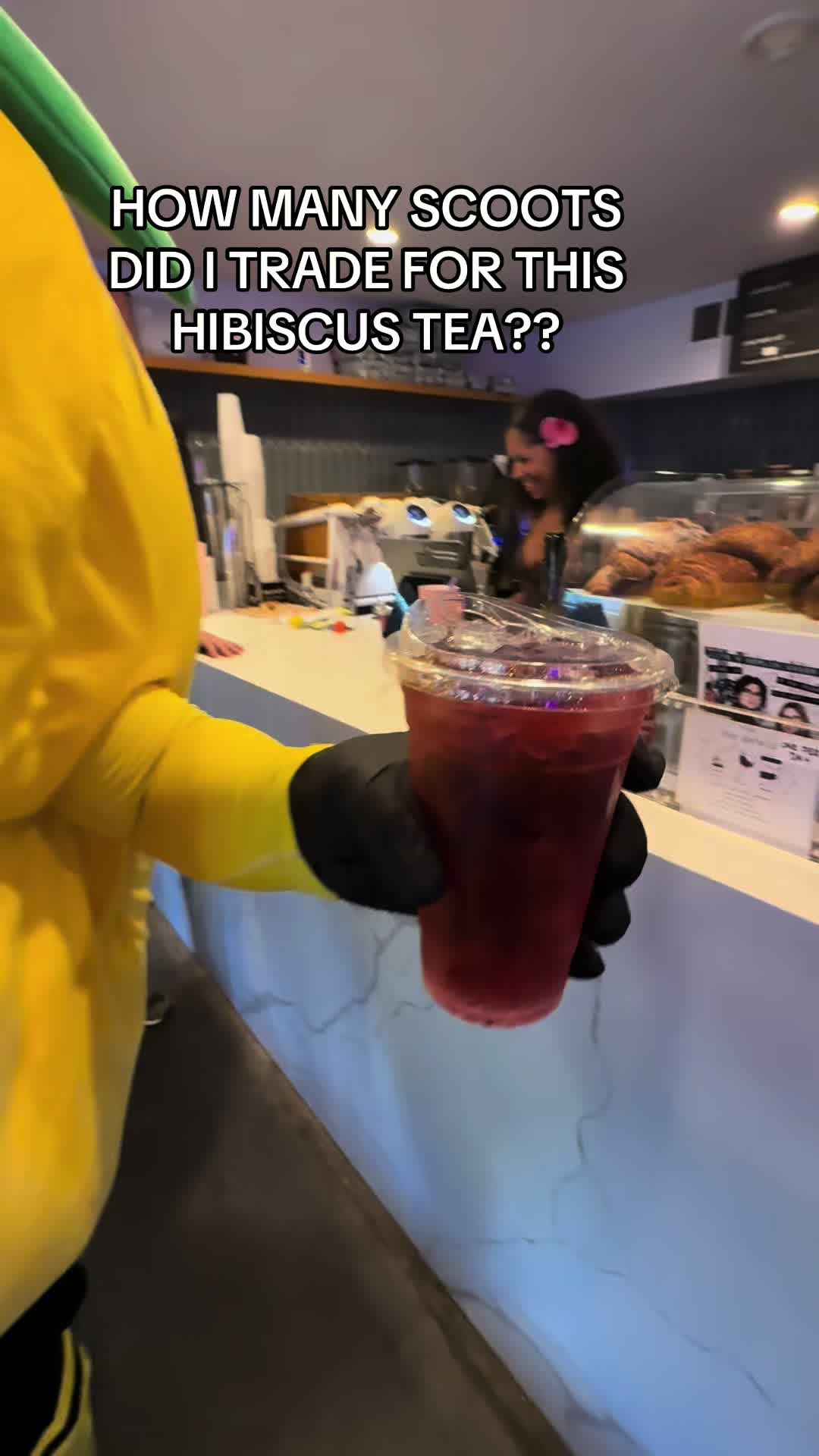 @Sour-Puss