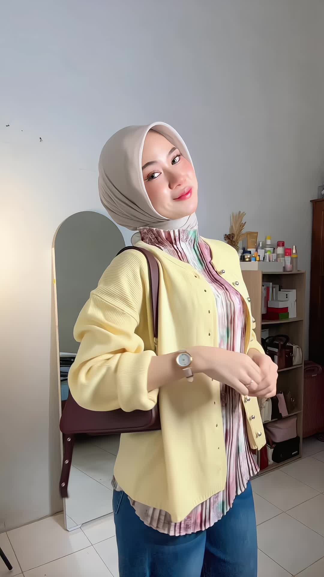 @Ig: nrlaswita