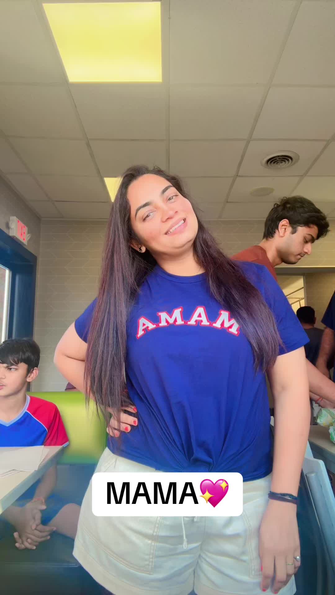 @yeshaaaaaa2