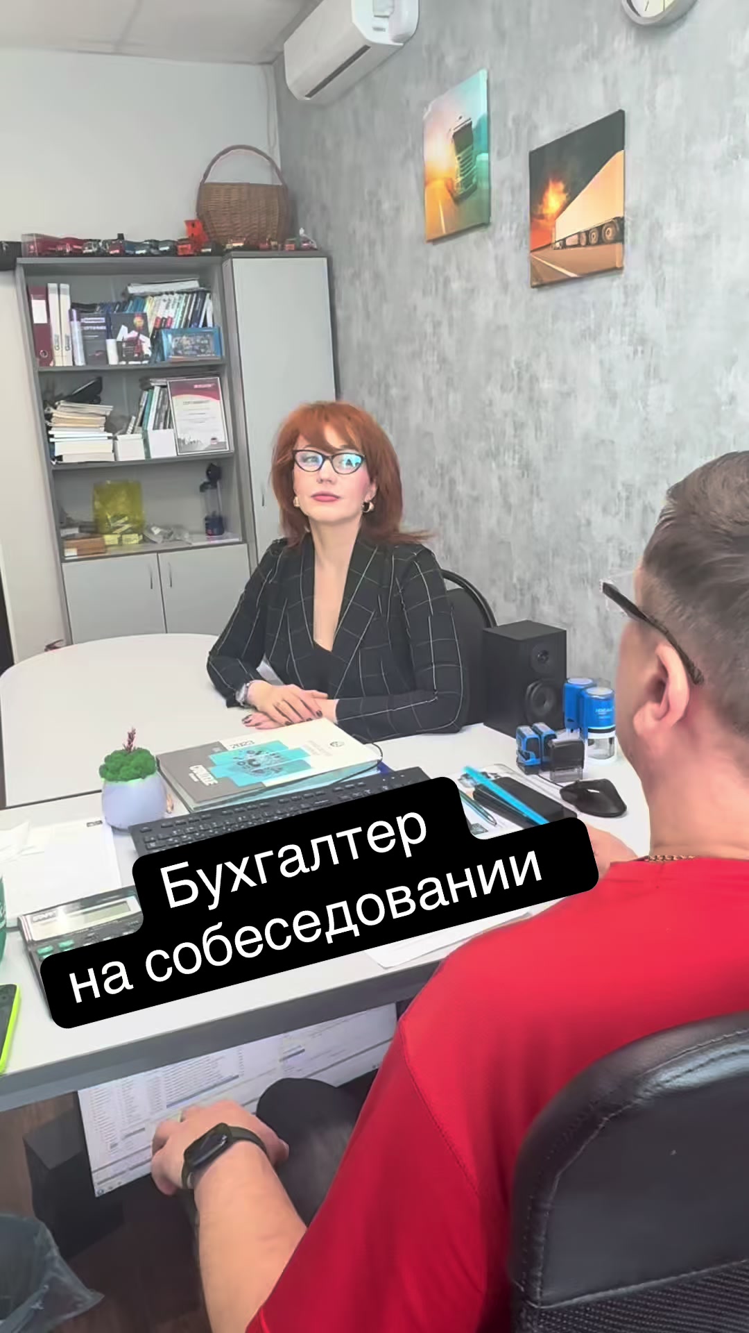 @Юленька Ильинская