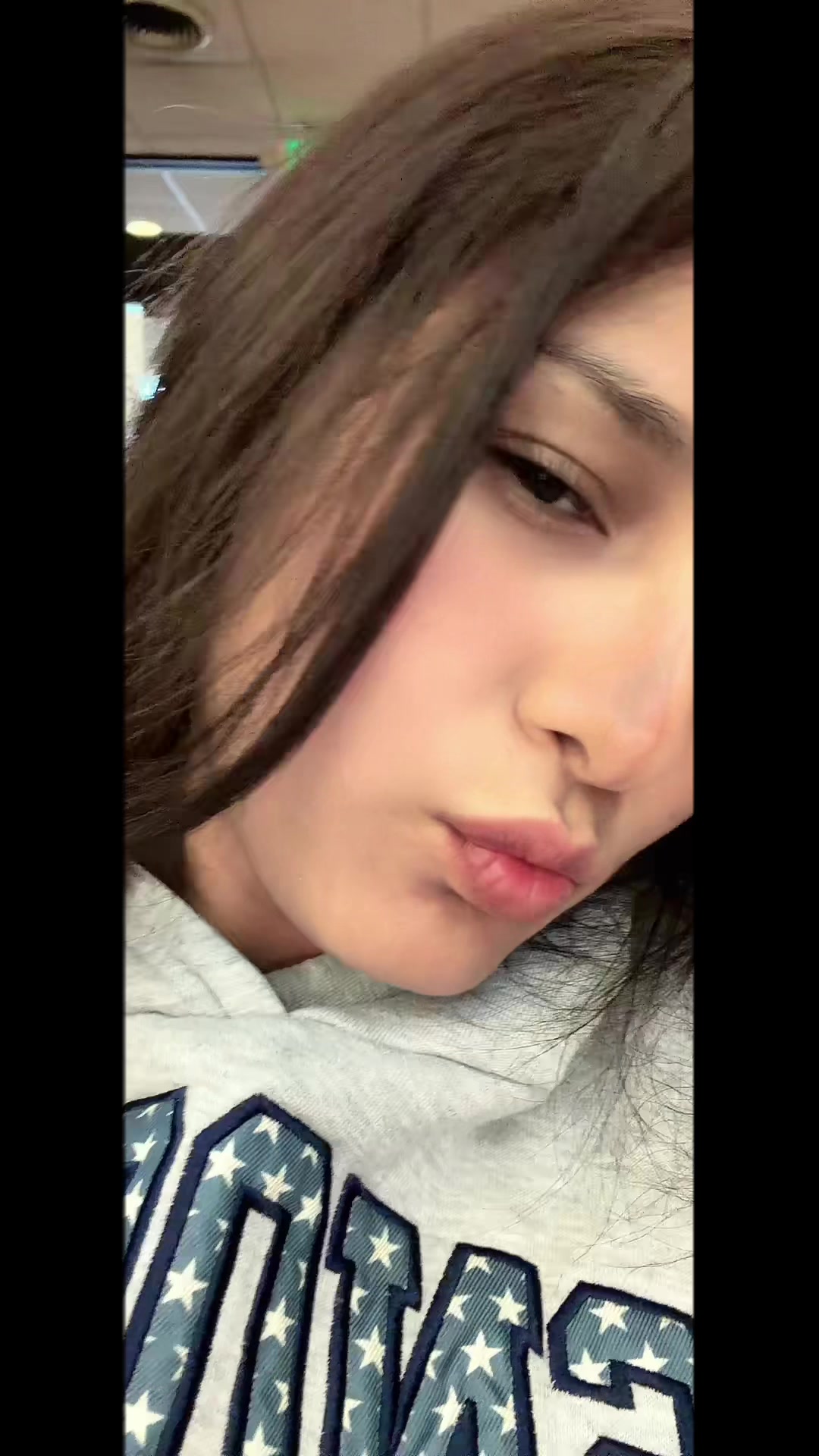@Maria zuniga