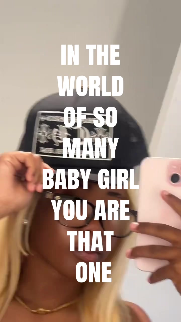 @la scammer bih.