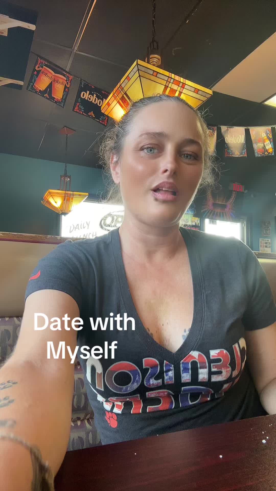 @queenmal