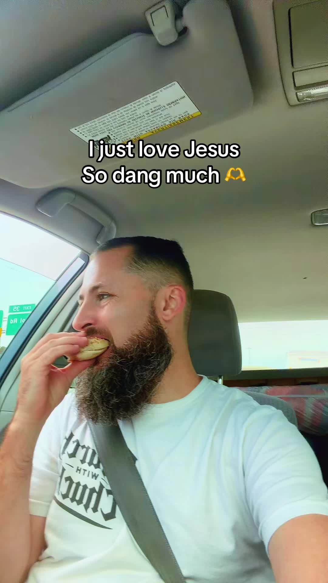 @churchwithchuck