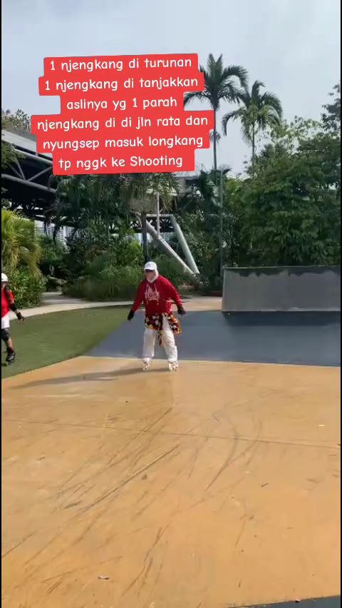 @mujee126
