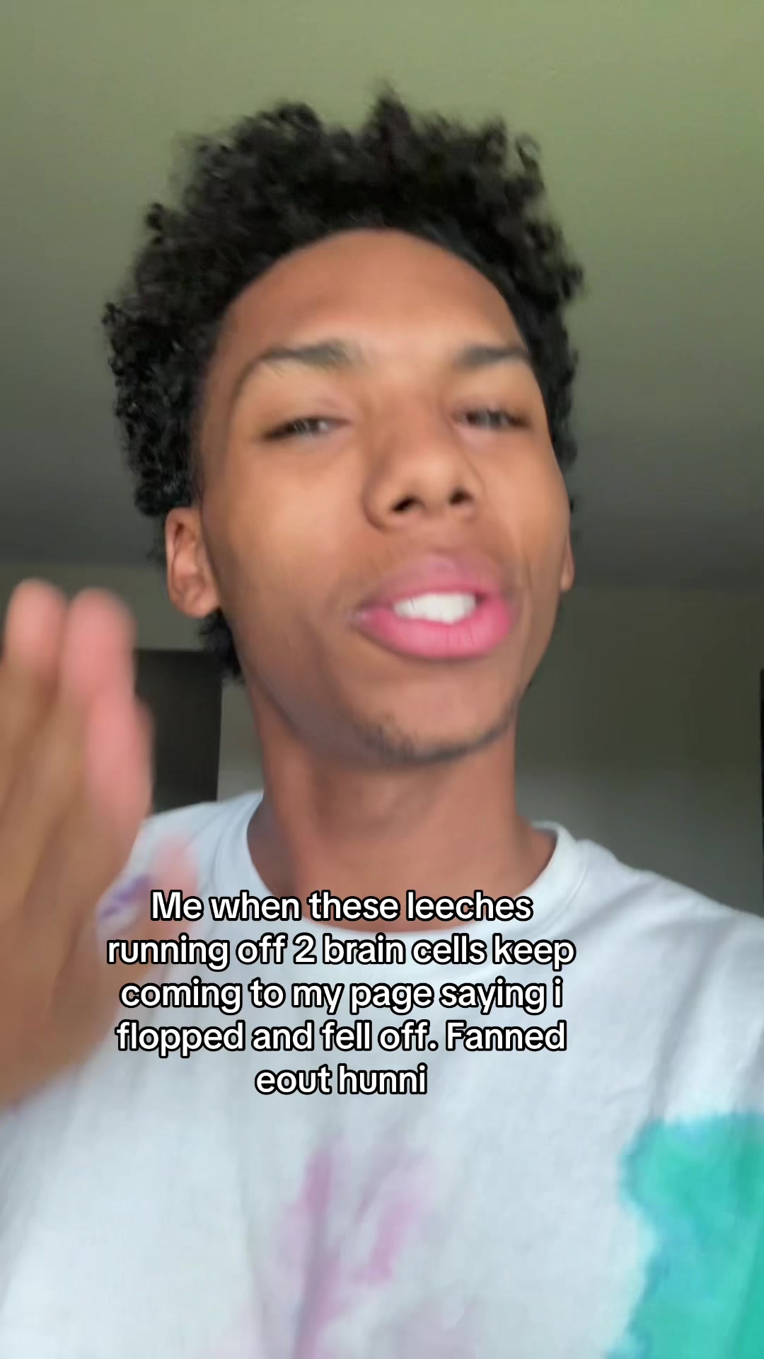 @verymuchjojo