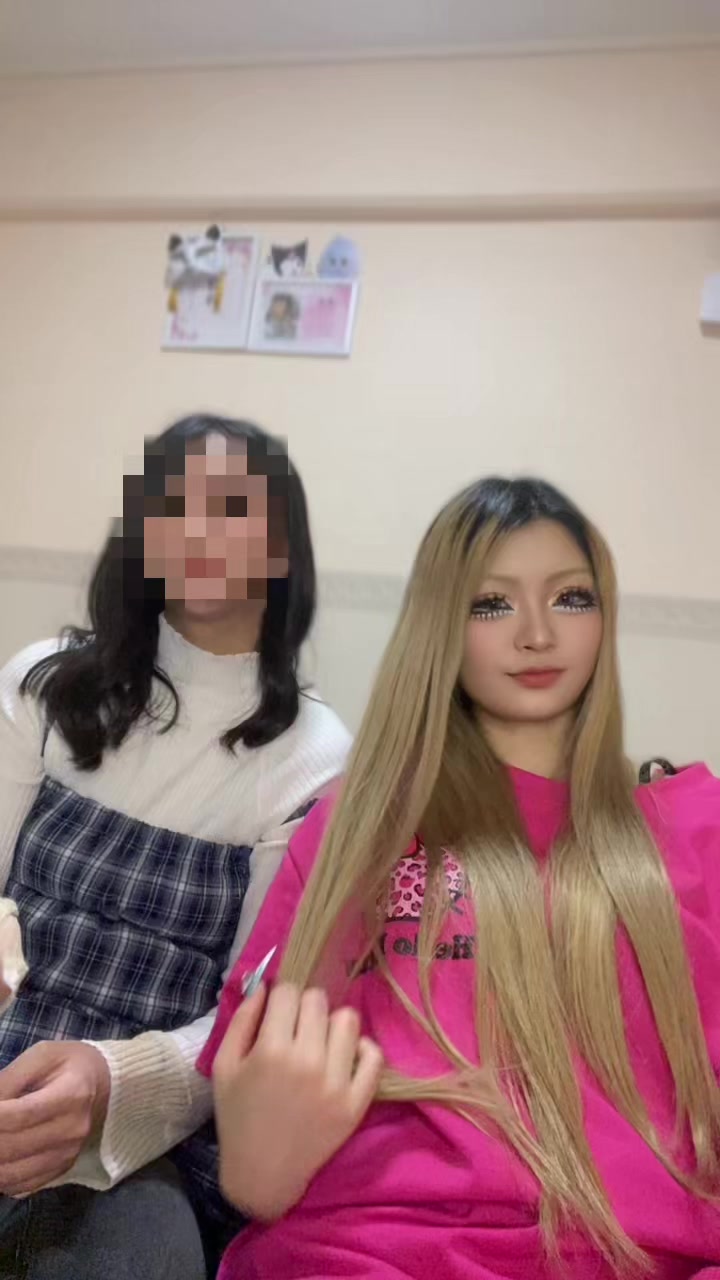 @ᘜᗩᒪデスカ.ᐣ