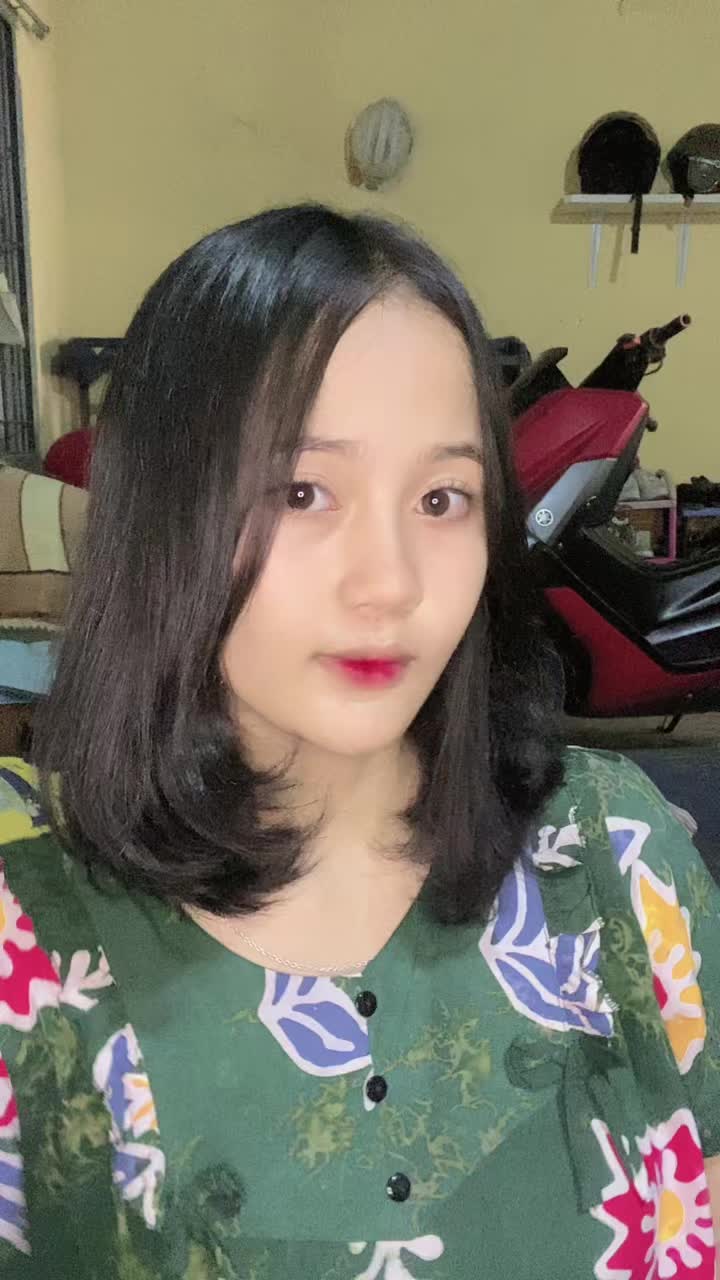@Mimi reyzeo🌸🎀
