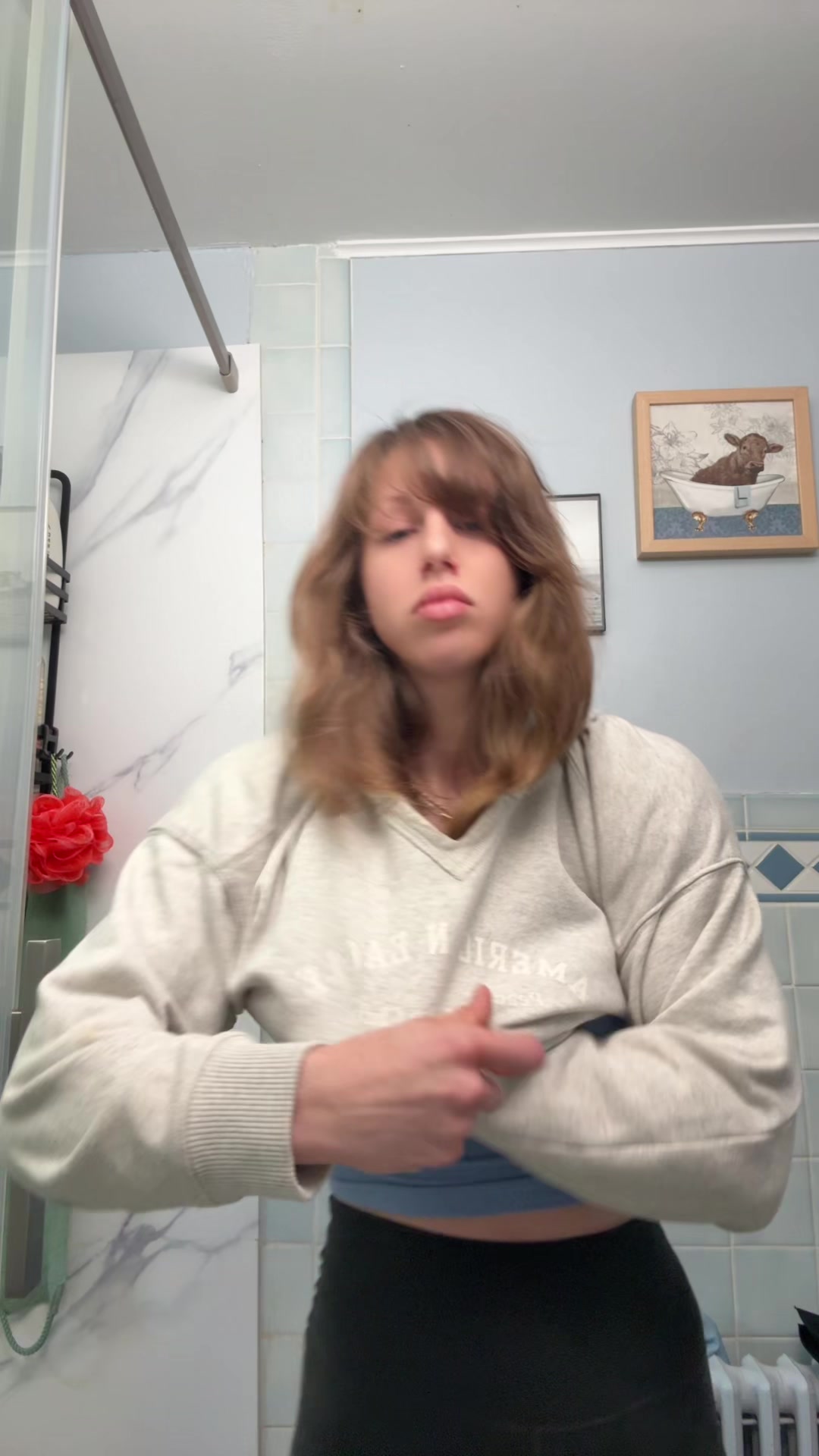 @jjjeeessiiiccaa