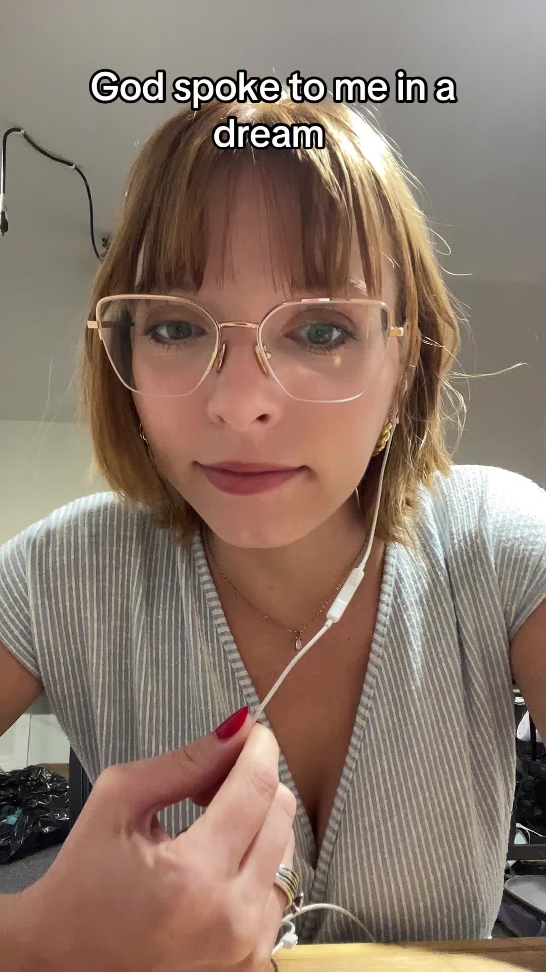 @thepoetcrystal