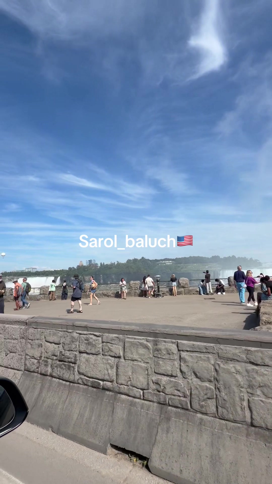 @Sarol_baluch🇺🇸