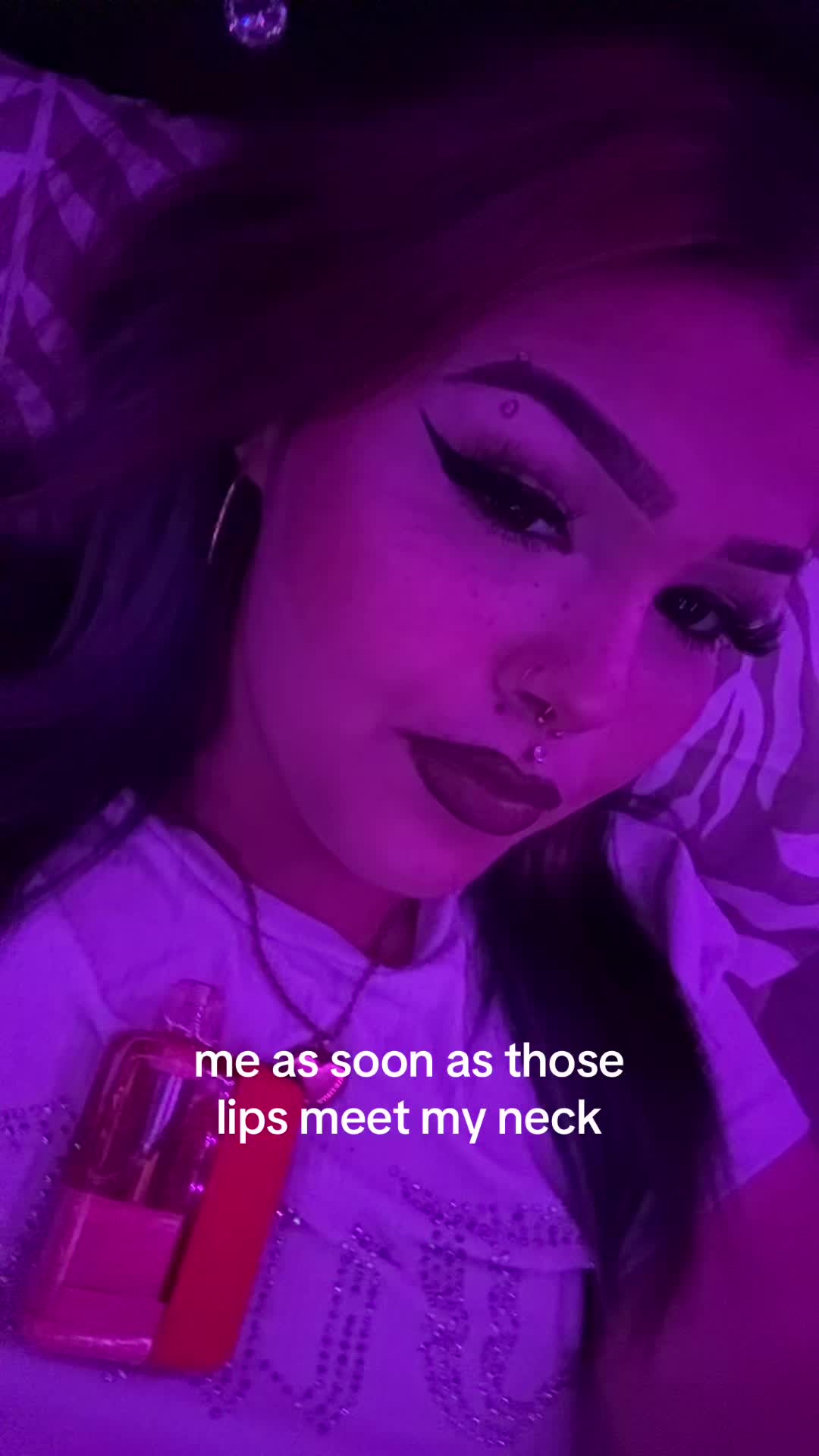 @Hayley🇲🇽