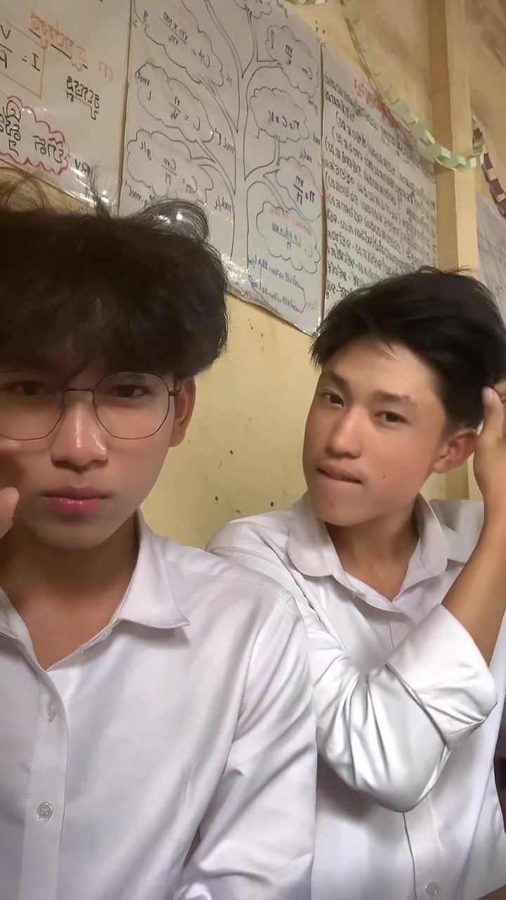 @shinnosuke