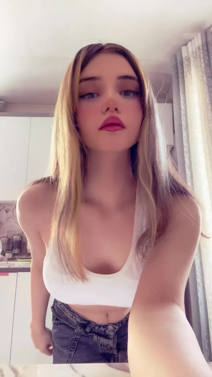 @kianuam1