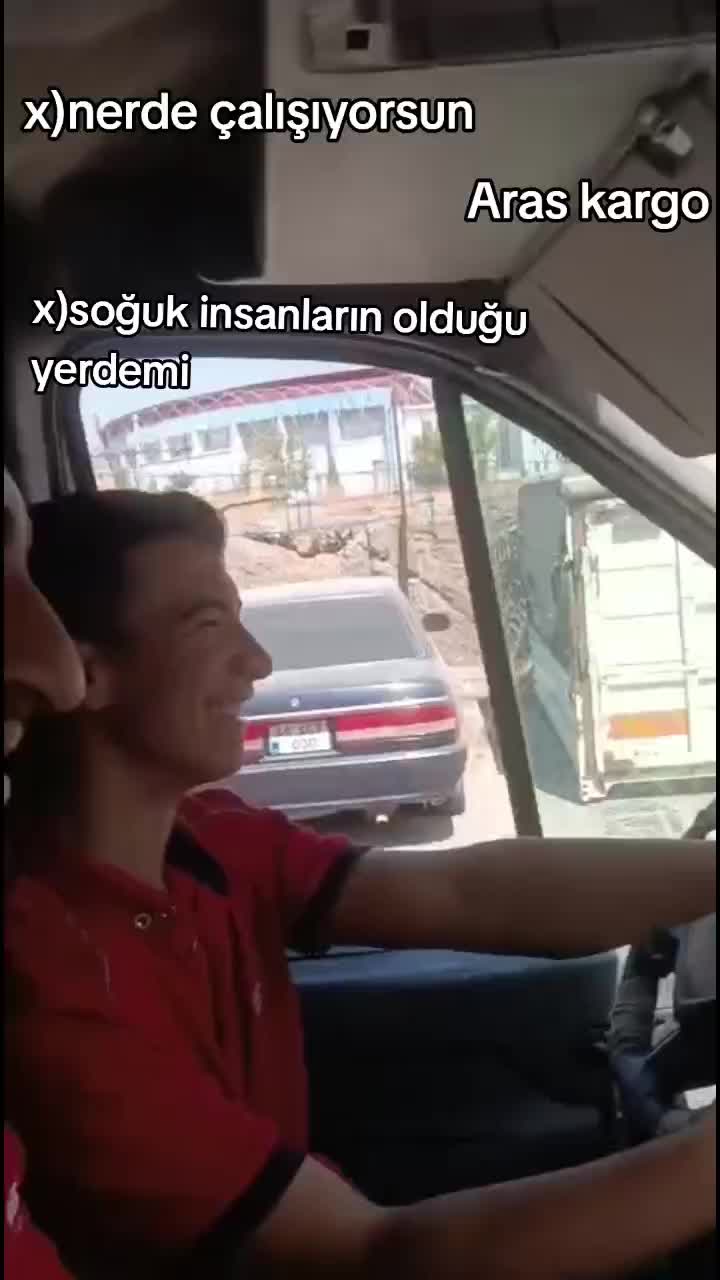 @ozgurdokme1