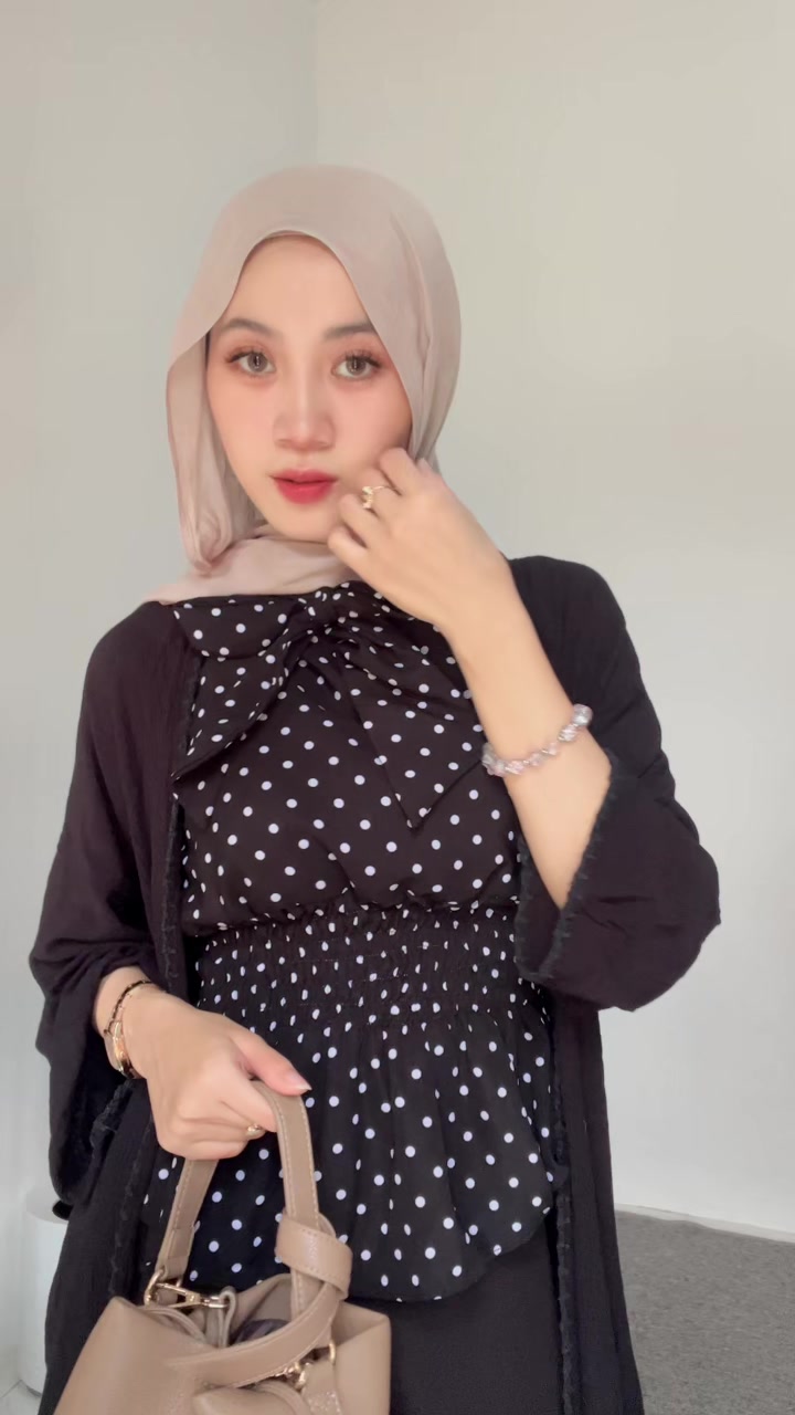 @Adellia Futri