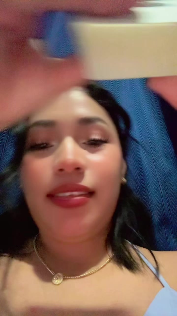 @Valeria Aviles