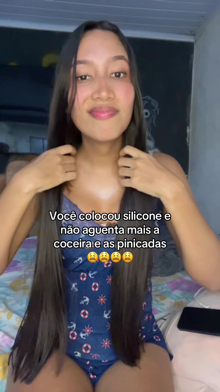 @the.elisaaa