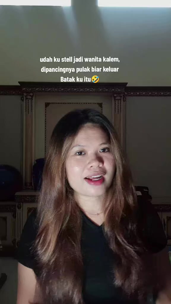 @Sagi girl💞