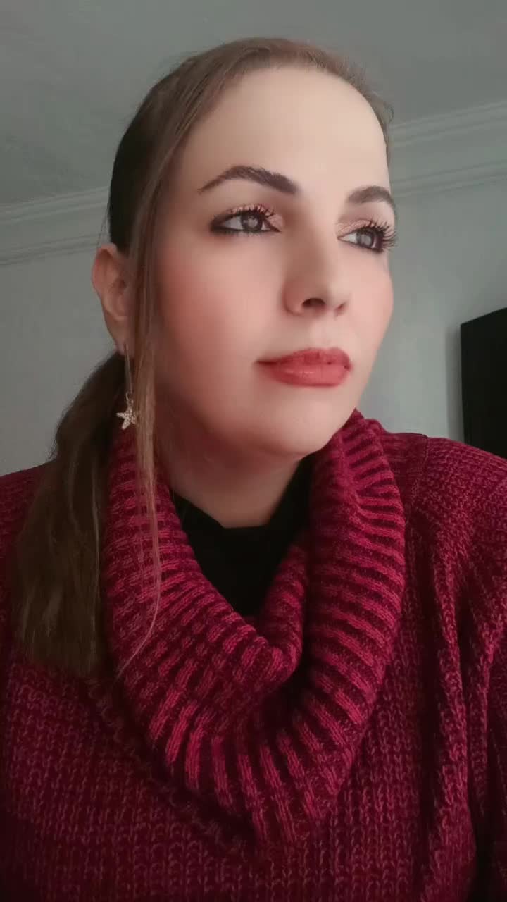 @☘️👑Laz Kızı👑☘️
