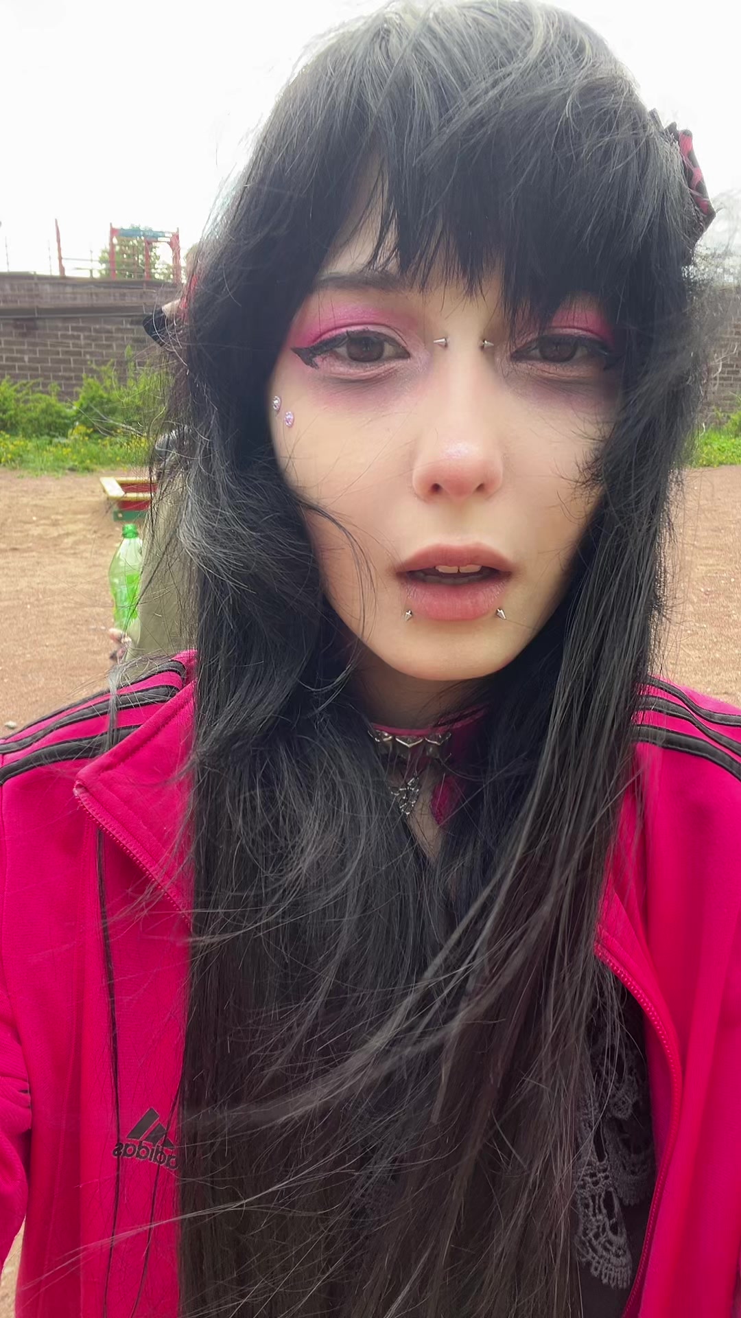 @анастасия кискина