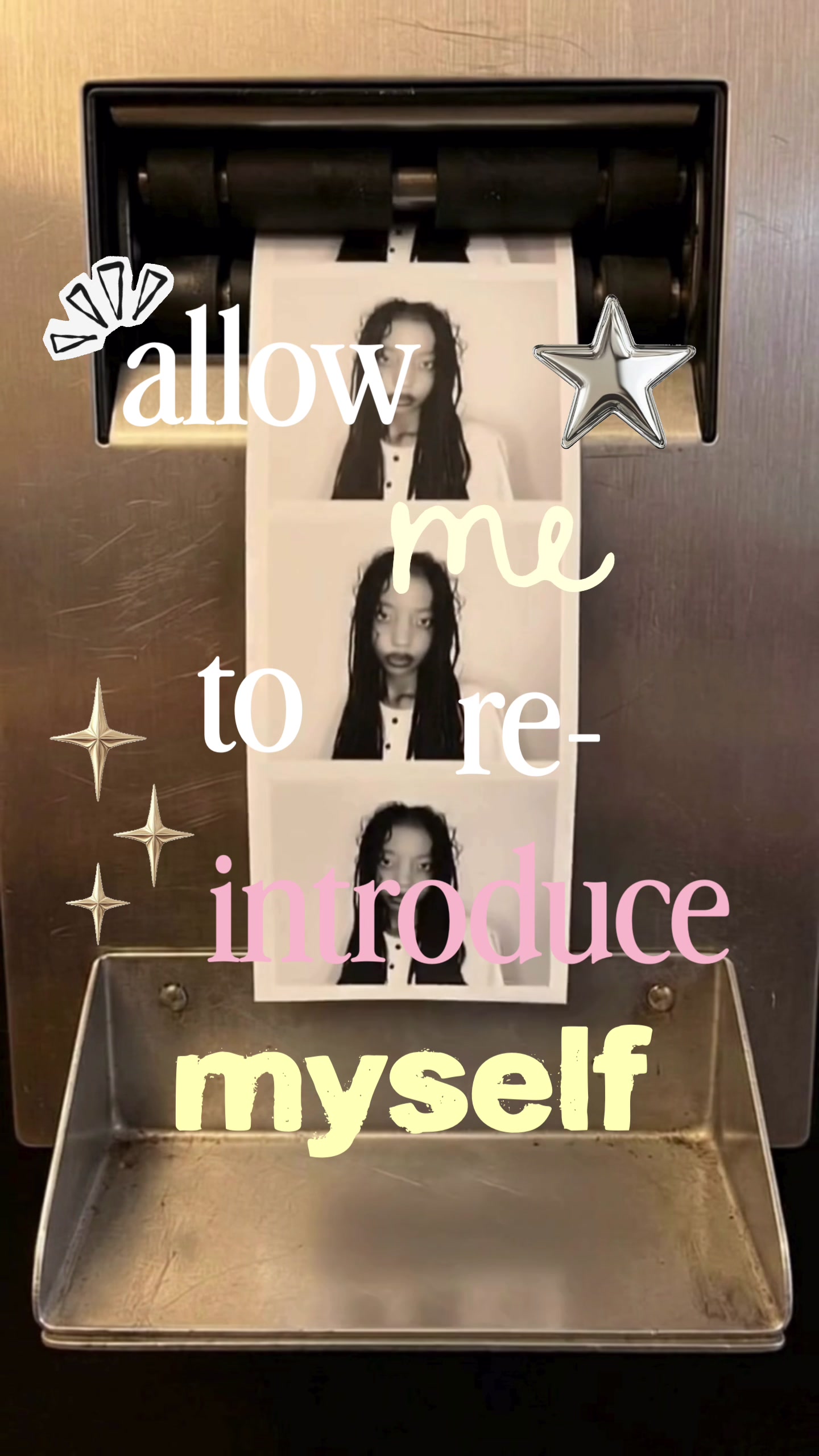 @๐ฎ๐ฝ๐ถ๐๐๐๐๐ ๐