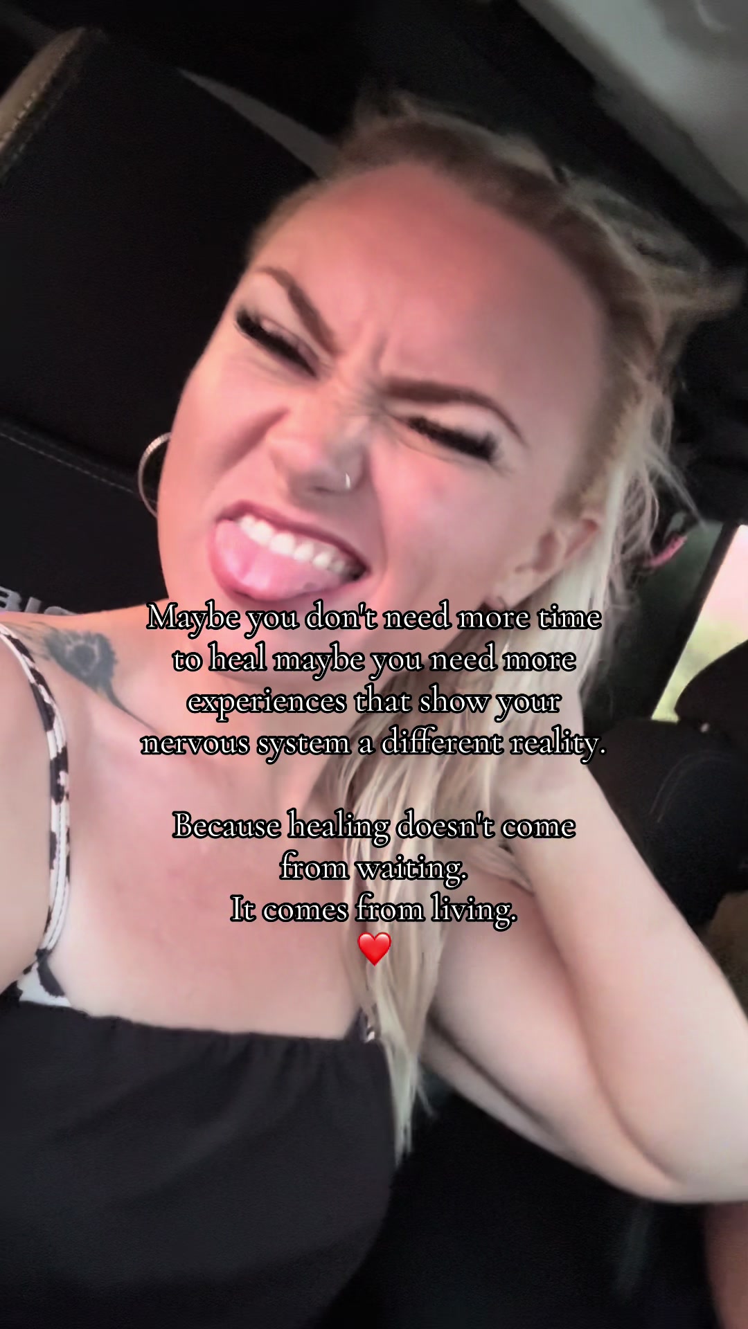 @Kayla 🩷